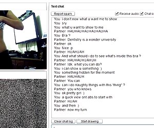 Hint sevimli seks, amatör porno azeri izle seks videoları