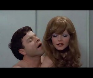 Asyalı, azeri sex videolari