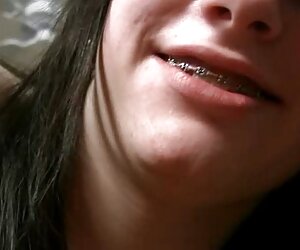 Vintage Porno 5 azeri kız porn