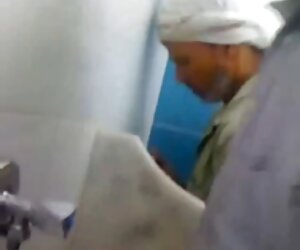 Nika güzellik azeri turk porno indir onu kedi gösterir