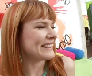 Bir azeri seks yükle kadın gibi davran ve