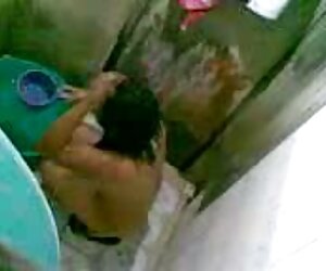 Vollem Koerpereinsatz azeri seks video indir ile