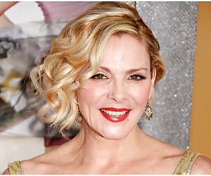 Annie azeri porno bedava tekrar kontrol ediyorum