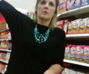 video seks porno azeri okiniiri 14-2