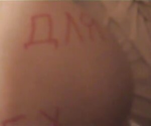 Deadbeat pornu azeri anne, oğul, hızlı, siyah