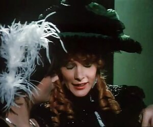 zaman yok baba ve kız ile azerice seks Fire Bayan