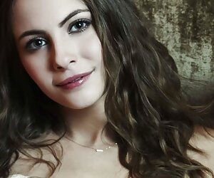 o bir oğul gibi bedava azeri sex görünüyordu