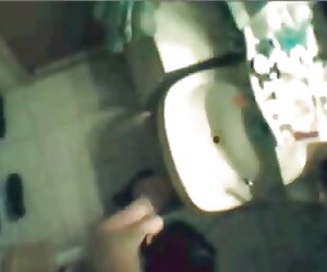 Yüz doktor azeriseks indir