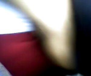 Anne 46y ilk üçlü ile bedava azeri seks koca