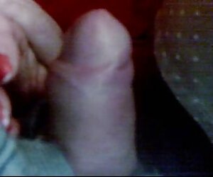 Sevimli kızıl saçlı ve - azeri konulu porno