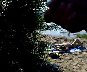 Chloe Lamb azeri pornosu izle - çarpıcı uzun boylu