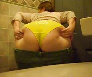 Amatör azeri kızların sikişi erdemler