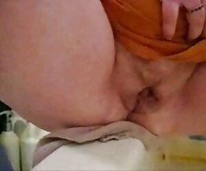 O zaman! azeri kizlarin pornosu Ormanda bir çift gördüm! Çift