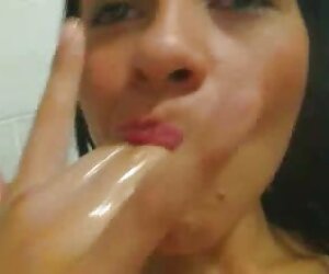 VY SİYAH azerice sex