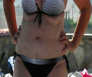 amatör olgun sürtük seks porno azeri