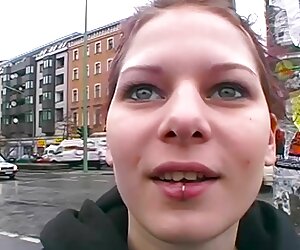 Sıcak emo mobil porno azeri kız göster