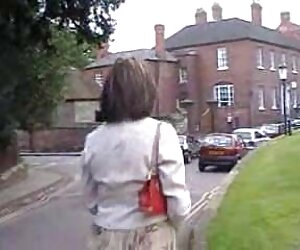 Eğer ÖDEVİMDE bana yardım edersen azeri cep porno indir sana bir iş vereceğim JO'M