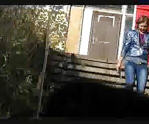 sexyslut türk azeri porno