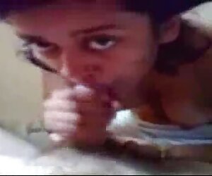 Hadi birbirimizle bedava azeri porno indirme oynayalım.