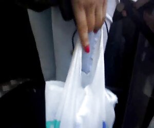 Milf azeri sex porno indir göt