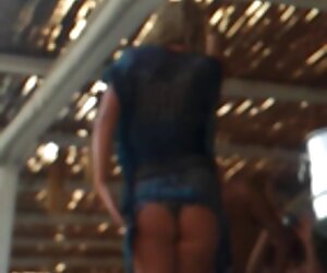 kaba-978 azeri turk porno