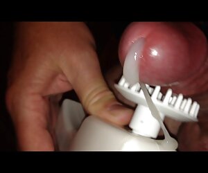 Sıcak kedi turk azeri porno mastürbasyon