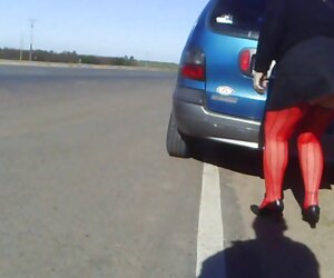 olgun azeri porno hd 45y içinde the göt