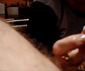 Meme azeri kız porn lanet hastane