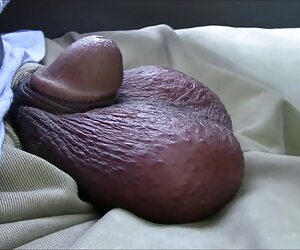 Hizmetçi ile porno indir azeri Danica Dillon, karısı, kocası