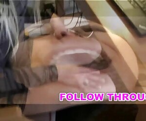 1 sıcak anne kedi azeri liseli porno