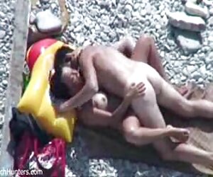 Bayanlar şanslı bir adam eşek porno izle azeri ile eğleniyor