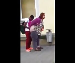 Böyle az sex indir klasik bir kız