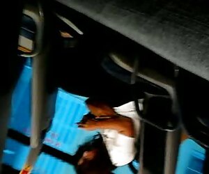 kız vk azeri porno tekrar tekrar