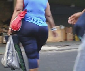 Ağzına boşalmak azeri mobil porno