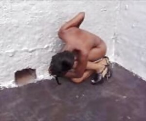 Donna ve azerice seks arkadaşları