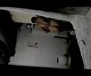 60 azeri sex porno (boyun) annesi kıllı)