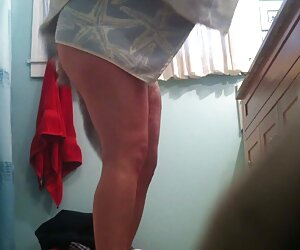 Video müzik azeripornolari erotik