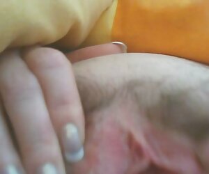 Bölüm 2 azeri porno pulsuz