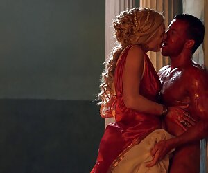 Genç boğa azeri kadin porno izmaritleri