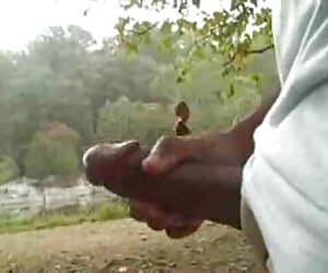 Cehennem ve azeri lezbiyen porno Cennet .