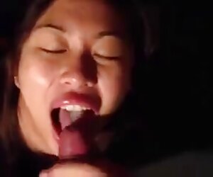 YATAK VE KAHVALTI! sex porno azeri YATAK VE KAHVALTI! sex porno azeri