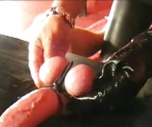 Seksi Fransız azeri seks porno izle deri ve seks