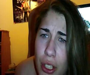 Asılı adam azeri bayan pornosu erkeklere iyi bir zaman verir