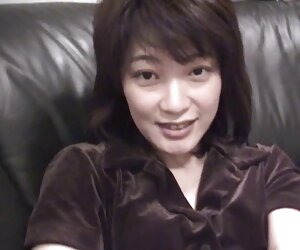 Koakuma azeri turk porno Şerif