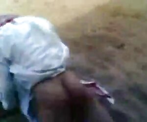 Güzel, sarışın, iç çamaşırı, bir horoz porno azeri