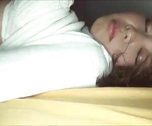 cam azeri porno pulsuz üzerinde amolecente sarışın