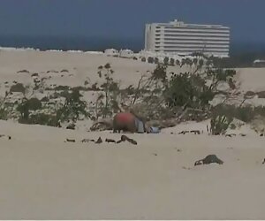 Tank mobil porno azeri