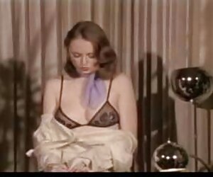 (KD) mobil azeri sex indir çikolatalı Paskalya