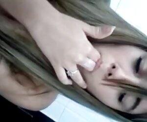 Gözleri bağlı kadınlar 24 azeri hd porno yaşında buluşuyor