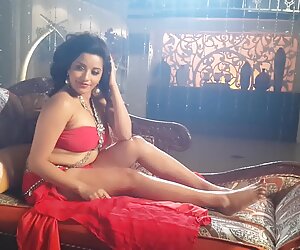 Amatör Asya civcivler derleme 10 azeri erotik video